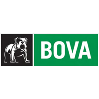 bova