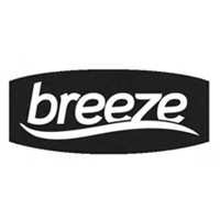 breeze