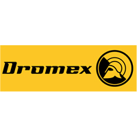 dromex