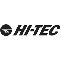 hitech