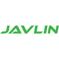 javlin