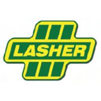lasher