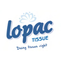lopac