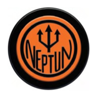 neptun