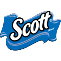 scott