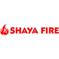 shaya
