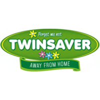 twinsaver